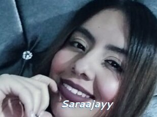 Saraajayy