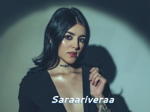 Saraariveraa