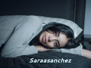 Saraasanchez