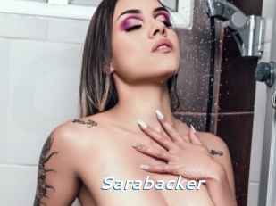 sarabacker Camgirls Live
