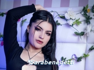 Sarabenedetti