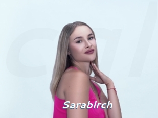 Sarabirch