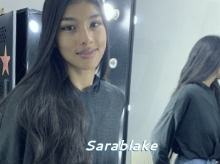 Sarablake