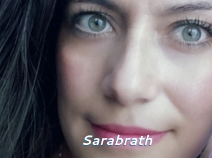 Sarabrath