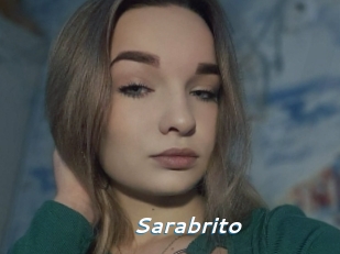 Sarabrito