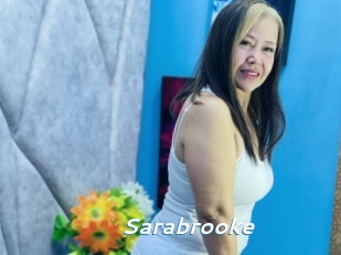 Sarabrooke