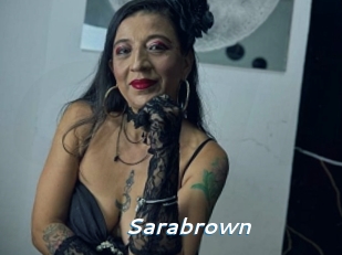 sarabrown Camgirls Live