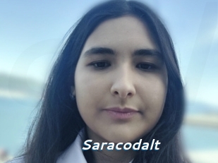 Saracodalt