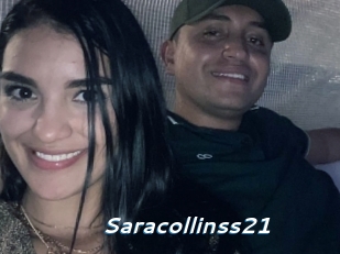 Saracollinss21