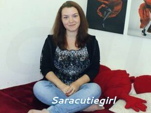 saracutiegirl Camgirls Live
