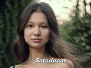 Saradenar