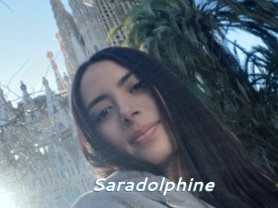 Saradolphine