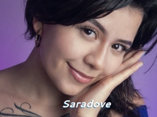 Saradove