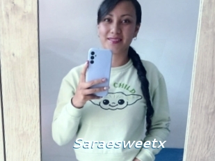Saraesweetx