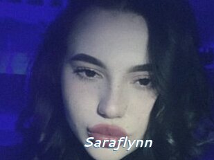 saraflynn Camgirls Live