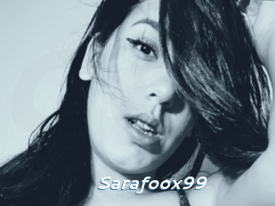 Sarafoox99