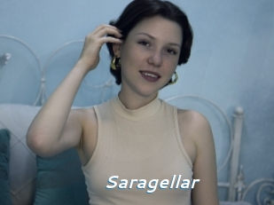 Saragellar