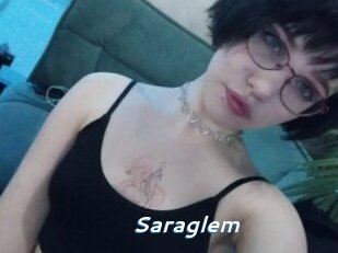 Saraglem