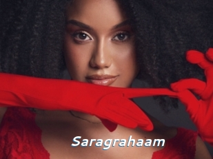 saragrahaam Camgirls Live