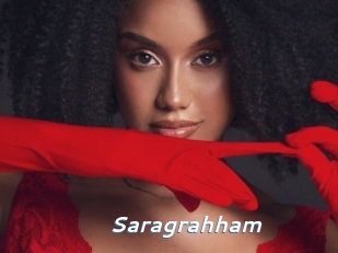 Saragrahham