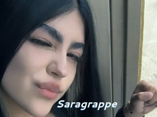 Saragrappe