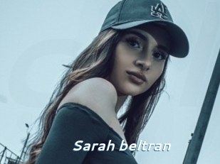 Sarah_beltran