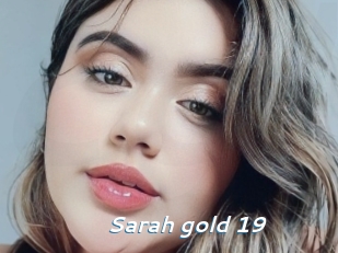 Sarah_gold_19