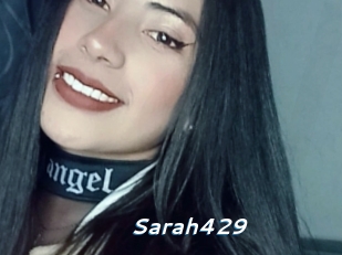Sarah429