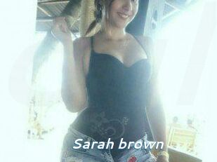 Sarah_brown_
