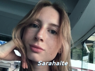 sarahaite Camgirls Live