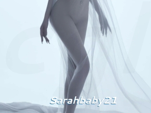 Sarahbaby21