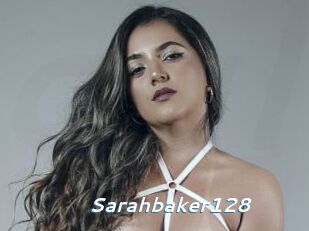 Sarahbaker128