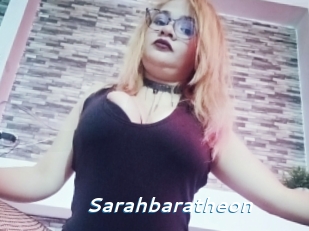 Sarahbaratheon