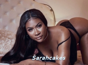 Sarahcakes
