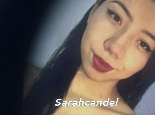 Sarahcandel