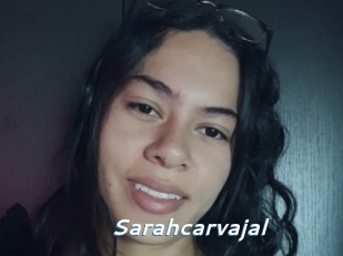 Sarahcarvajal