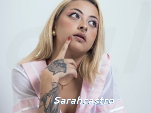 Sarahcastro