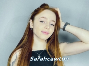 sarahcawton Camgirls Live