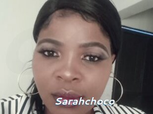 Sarahchoco