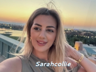 Sarahcollie