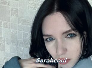 Sarahcoul