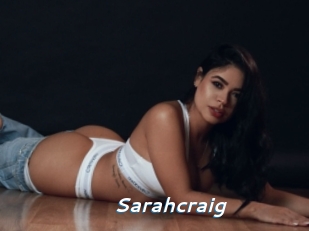 Sarahcraig