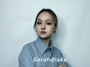 Sarahdrake
