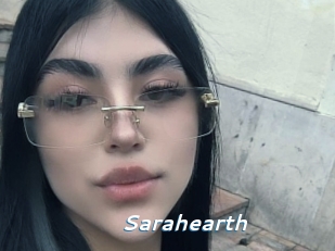 Sarahearth