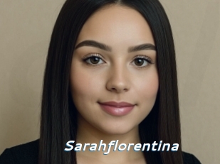 Sarahflorentina