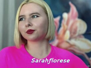 Sarahflorese