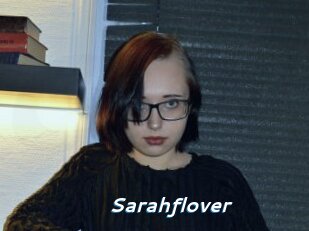 sarahflover Camgirls Live