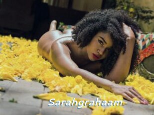 Sarahgrahaam