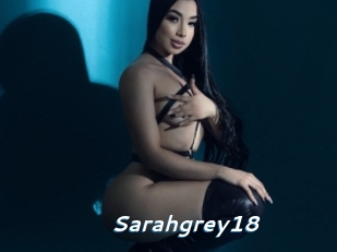 sarahgrey18 Camgirls Live