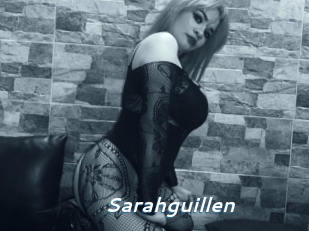 Sarahguillen